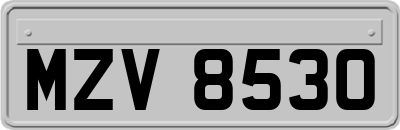 MZV8530