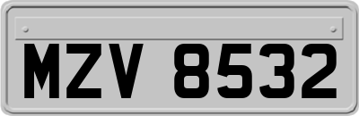 MZV8532