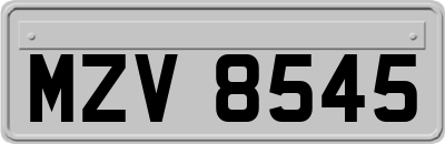 MZV8545