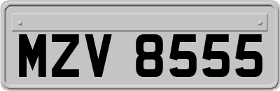 MZV8555