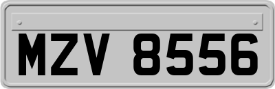 MZV8556