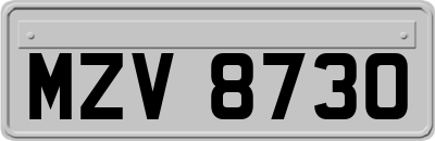 MZV8730