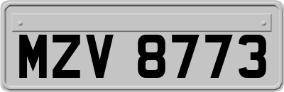 MZV8773