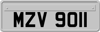 MZV9011