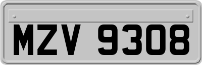 MZV9308