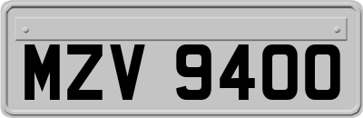 MZV9400