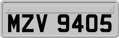 MZV9405