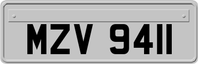 MZV9411