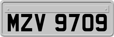 MZV9709