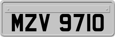 MZV9710