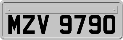 MZV9790