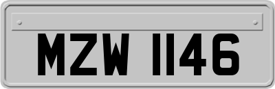 MZW1146