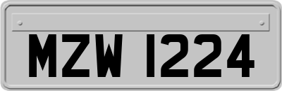 MZW1224