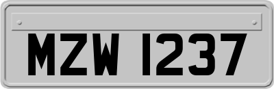 MZW1237