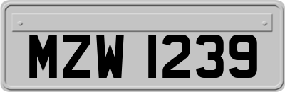 MZW1239