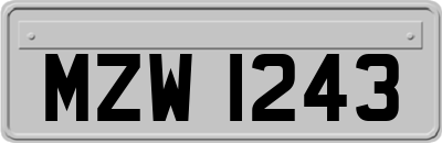 MZW1243