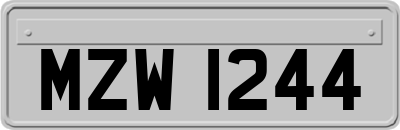 MZW1244