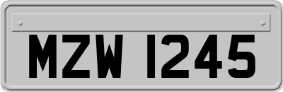 MZW1245