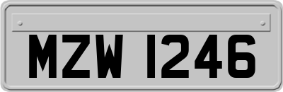 MZW1246