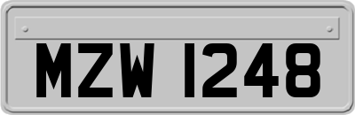 MZW1248