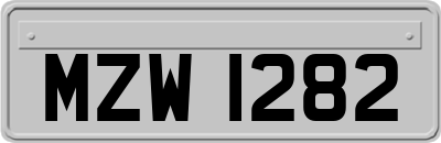 MZW1282