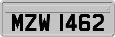 MZW1462