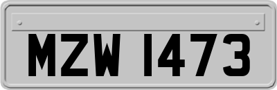 MZW1473