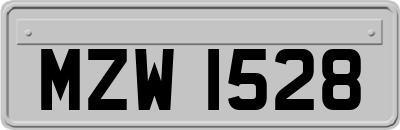 MZW1528