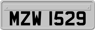 MZW1529