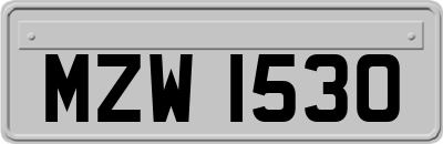 MZW1530