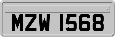 MZW1568