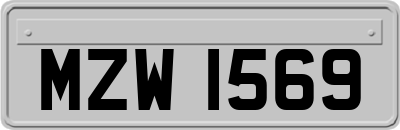 MZW1569