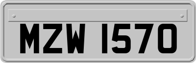 MZW1570