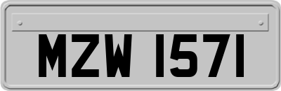 MZW1571