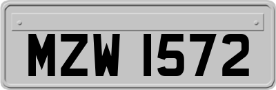 MZW1572