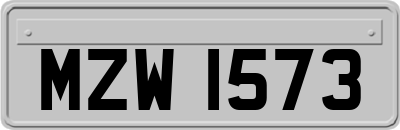 MZW1573