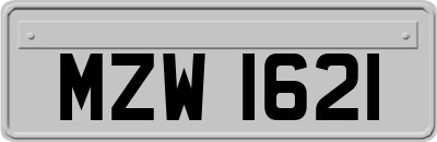 MZW1621