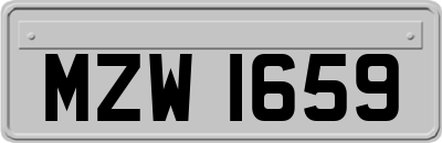 MZW1659