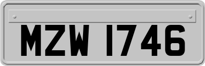 MZW1746