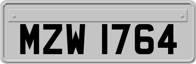 MZW1764