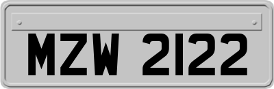 MZW2122