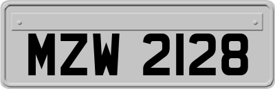 MZW2128