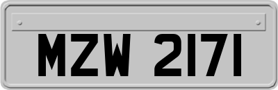 MZW2171