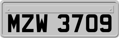 MZW3709