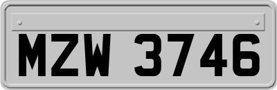 MZW3746