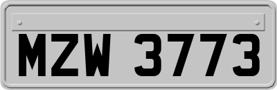 MZW3773