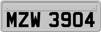 MZW3904