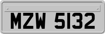 MZW5132