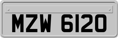 MZW6120