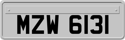 MZW6131